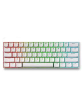 MCHOSE ACE 60 PRO 60% Magnetic Switch Rapid Trigger Mechanical Gaming Keyboard